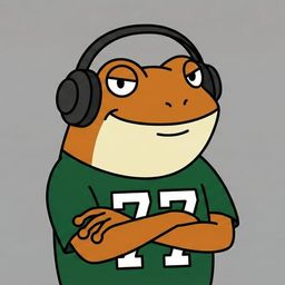 Coin image for Et9nmTKViSQ6SnE6ZcR5jckaTSXrMxtRGPhk7Btxpump