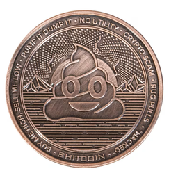 Coin image for EtBXJFQdQvvfChm6JdXXSW4e8e6nosu3VVaJ26RCpump