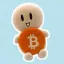 Coin image for EtBfAk2DJNXZUxCmkGN9vqRLiD743rCkDBHXUG1TpvBA