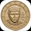 Coin image for EtFoijWCYKiTBgo4nD8BhAxQpMqnvG8SNKZfdr8bs3Lb
