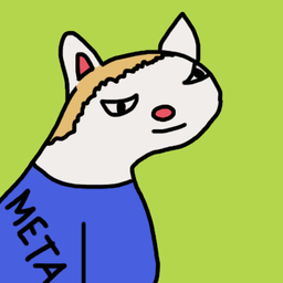 Coin image for EtGVvdPSatkWMywiPixH3v9grBKitd4T7aD4VGeqvaYf