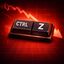 Coin image for EtJayYTZBXHpGyUCUsMVbNfwZDEYyd3PqcwujsQ4pump