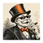 Coin image for EtJgn5fzGDZtvsGHuYQjsTsG5k6XBKNwLus9mnrfVpCc