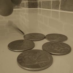 Coin image for EtKNkFs1dftyij9Yc5XMWi7HnJfbbqf33VG6Zu2Dpump