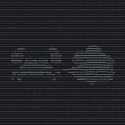 Coin image for EtN1dF2LeXBS33hPD5e1vgzeYDZxCrVbukMwCUCkpump