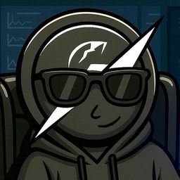 Coin image for EtNYsbKbmefFY5Toez9XKt9CKJXAcTM45DxJBbMXpump