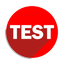 Coin image for EtNhmxDZTfhBPMbJQnbQHgEMWvbnV83MAvDdq5q8MTcn