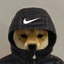 Coin image for EtNjRgqGBQGmrc7fuVsdessapwWABzgMwxBqt3Fdpump