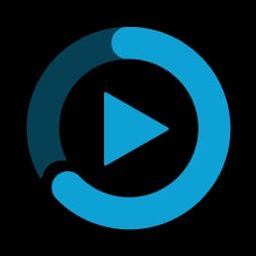 Coin image for EtPBYXQGMRxaWbLfadbRJBt4XMZMsjHtcRd9fCvNpump