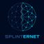 Coin image for EtQZWL1Prp14kRTXVy8RYWT8f25tdArAyx3q5PjUpump