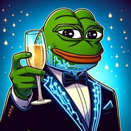 Coin image for EtRP3CWoGvnrWCNFYy4fRew7SEYzm9BeY9mFE9w1pump