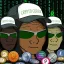 Coin image for EtSQk8yGHThAUNS7v56ShevmN75uh3SVXDZC43hRrdLf