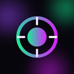 Coin image for EtUqamTJtPFYFbSwydaN2xXghxpZtzpnCjq4nNSdpump