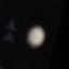 Coin image for EtW5DNQumQxXjvFm5GJT4qtX2YXjaEtvF6obCQXrpump