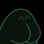 Coin image for EtYCWwQELo3fDkpsbgeghHZ9UTDA6QdMyYd6YBAMpump