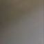 Coin image for EtZ1XUYWAguYxFfYsnrogF2ptnm1hbKXFadb1R71pump