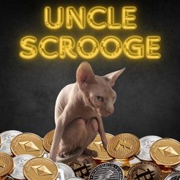Coin image for EtbohWTWec2PLKndzMBtnpnCFx3KsrcJfeiw1kjHm2oU