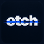 Coin image for EtchC1FwHoqLizWL2ePfwLSkQRGnViYn7qVVYQyhuTpB