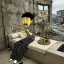 Coin image for EtcrXtqTJvStaz6GkjtUxCzT2NmXMsXtKqxMRZNwvemX