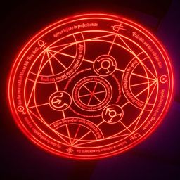 Coin image for EtdPA4WwsRE1JZMWKyQLfYxjVY4DYSsX2SFQRPj4pump