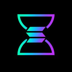 Coin image for EteLE6zPKPPXtkU1NDqi5Hw2QePE3pWsYMaxnY9Dpump