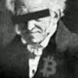 Coin image for EtgJJFPddVaCJNoGLxAu932zSew17KxGcqE1UUwfpump
