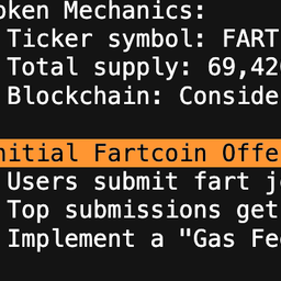 Coin image for EtjSSuMZHzUtWZTEhMGuPQKGLhangDJdonKGUSgmpump