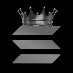 Coin image for EtkDhZLrb9abuCxKAXfJwCiGtqsFCz5NeNcy9Stepump