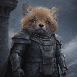 Coin image for Etkgocqmz5aNuMruR2mXXPjVSm2WaTBXGhFAQKijpump