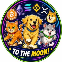Coin image for EtmQMkpFzmBCtaEAuguz7NUeLdYpifzX241bJCLqpump