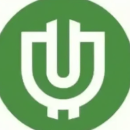 Coin image for Etnpyx6Zp6iHaSWnDkZPkA2CVFzYSyjMqZM2ed9Bpump
