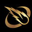 Coin image for EtqY6ej2WDNp1jwn6EwTmXBhQ88pdjEenJsFA7Fypump