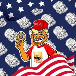 Coin image for EtraJJFZbUFfERsMAsVum45M4EHNsWRuwL9ExprCpump
