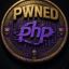 Coin image for EtuLtfEtnyV13EqSdJ4DtEKNQYtYzLzSrnbFFXXReczY