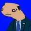 Coin image for Etup6AAzHPgFDUCbMxRQq61mui9nuGvFynV1KN4Xpump