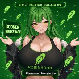 Coin image for EtuzeFdQEbbfUMU9Y4SXyxmBqprEoRESs4kp56ACpump