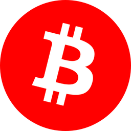 Coin image for EtvdWTSSWaBnnBmpCyMoKSA4FvmeFWeuSxf2RdAtpump