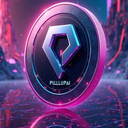 Coin image for Etvqoa5kXerf7WNHo55aAMDPcNq9S6YaiEX4DTfBpump
