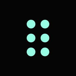 Coin image for EtxERYeK3XrvKcK4fvhvb7DxAHMo1ZNxoEPFCMuQpump