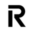 Coin image for EtxmUx6SVbjYmZZEoUgmzbDtWsFTTozG7VNYJfXHpump