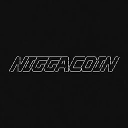 Coin image for EtyQdaBdvixkBQXVT65DKceRfW9SECANDkksCTBNpump