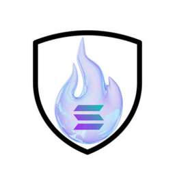 Coin image for EtzattDtmKnjh9cMyTvtxH2Rd2yLL2hKUM7vLANYpump