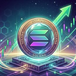 Coin image for Eu7d5MGZExWZFf4eGPceY7hvD12To1Z6Tc4ebtGfpump