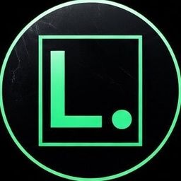 Coin image for Eu8wNzkrwrxyQAKrmSoxDSGNQ8Zz5DDTcwyrG4cLpump
