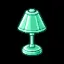 Coin image for EuE74KycwqRAFBpueWpJDfupTshguHsnC3ErzwWjpump
