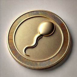 Coin image for EuECbMMj84xJ5SHmCVLjdju9yUJ41xiYgJmjZfAcpump
