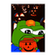 Coin image for EuEYysim8mbUkgCPbFSCr9BHozcTzq1F7WYDrJmSbhwe