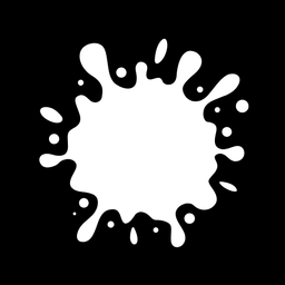 Coin image for EuF4C2p35EsVRepfVbtDfa1iBDF34RSX8PwPZWtvpump