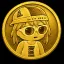 Coin image for EuJMdzo5k9STtyKYJ2Qhk8NYB8idoHKpqusUkTNfav99