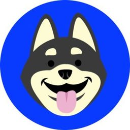 Coin image for EuQGyNankPmd9k5STR7DtycMHabA6WbUz3mo3mgzpump